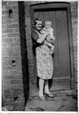 Bolland family album picture 93