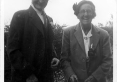 Bolland family album picture 94