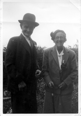 Bolland family album picture 94