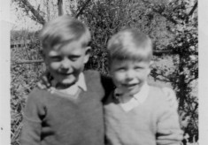 Bolland family album picture 95
