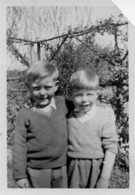 Bolland family album picture 95