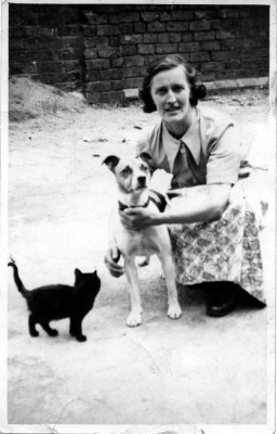Bolland family album picture 96