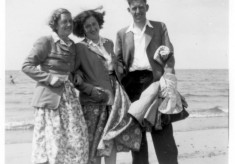 Bolland family album picture 97