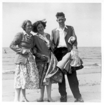 Bolland family album picture 97
