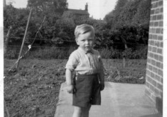 Bolland family album picture 98