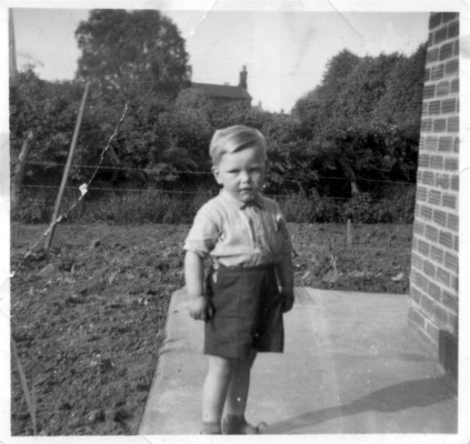 Bolland family album picture 98