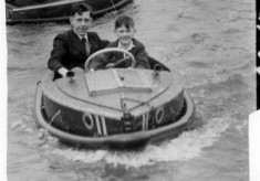 Bolland family album picture 99