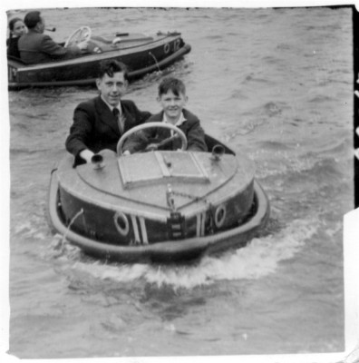 Bolland family album picture 99