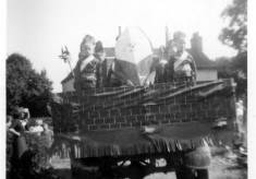 Bolland family album picture 100