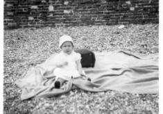 Bolland family album picture 102