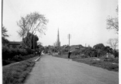 Bolland family album picture 103