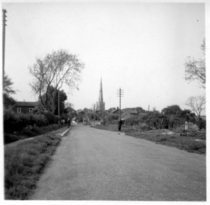 Bolland family album picture 103