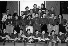 Bolland family album picture 104