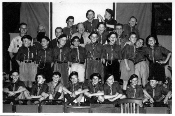 Bolland family album picture 104