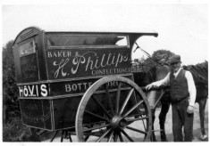 Bolland family album picture 105