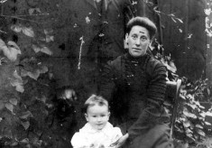 Bolland family album picture 106