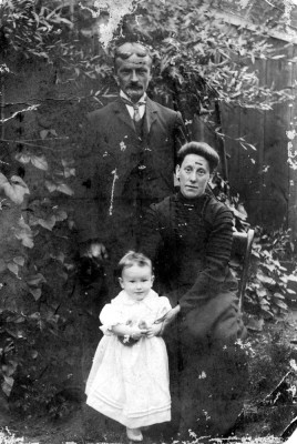 Bolland family album picture 106