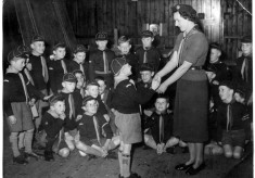 Bolland family album picture 107