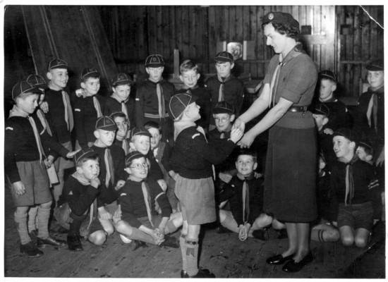 Bolland family album picture 107