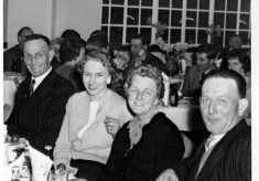 Bolland family album picture 108