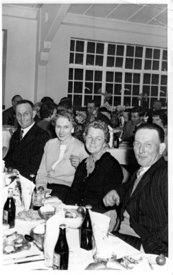 Bolland family album picture 108