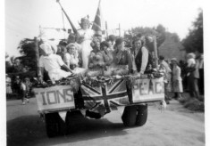 Bolland family album picture 109