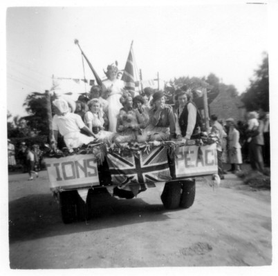 Bolland family album picture 109