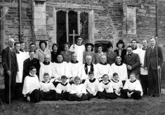 Bolland family album picture 111