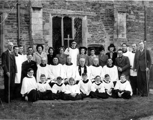Bolland family album picture 111