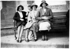 Bolland family album picture 112