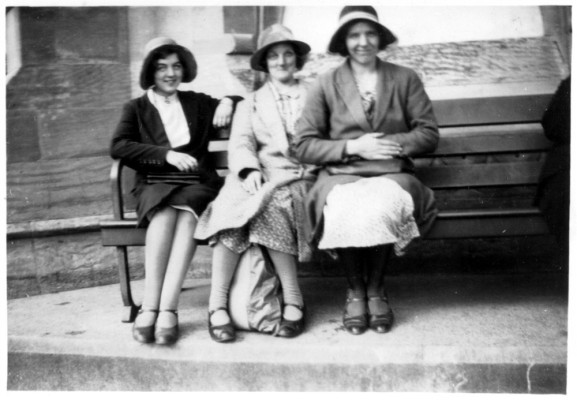 Bolland family album picture 112