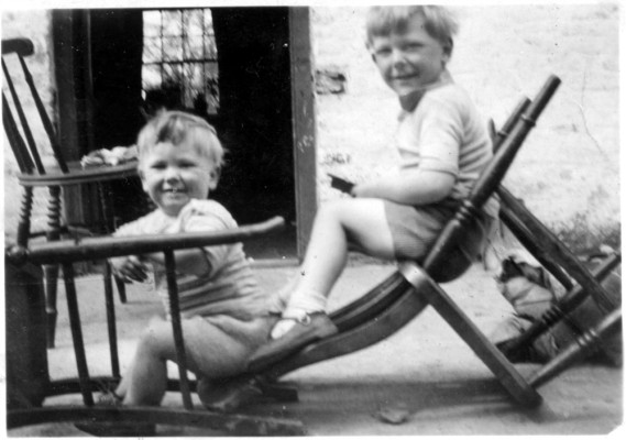 Bolland family album picture 113