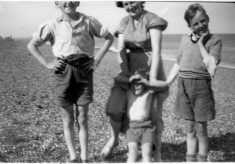 Bolland family album picture 114
