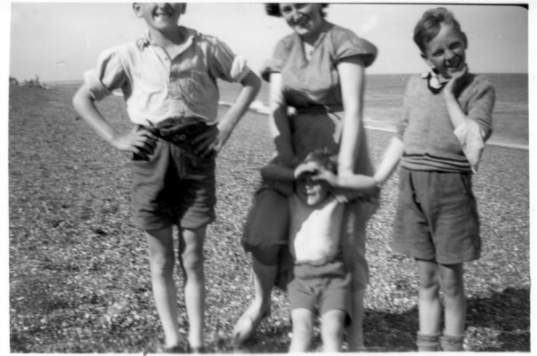 Bolland family album picture 114