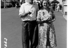 Bolland family album picture 115