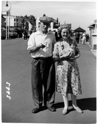 Bolland family album picture 115