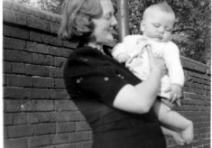 Bolland family album picture 116
