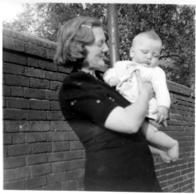 Bolland family album picture 116