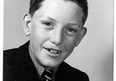 Bolland family album picture 117