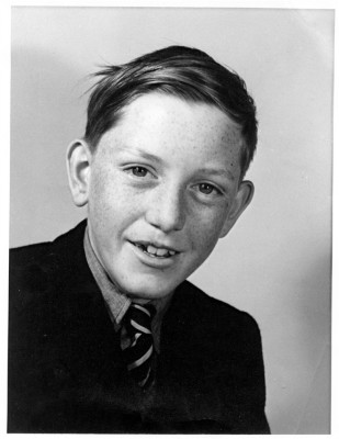 Bolland family album picture 117