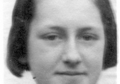 Bolland family album picture 118