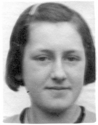 Bolland family album picture 118