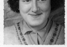 Bolland family album picture 119