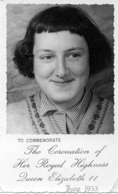 Bolland family album picture 119
