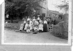 Bolland family album picture 120