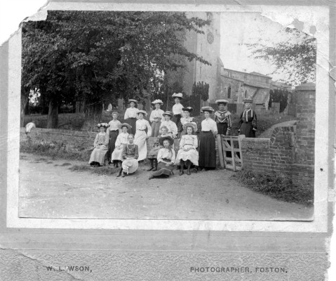 Bolland family album picture 120