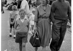 Bolland family album picture 121