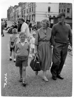 Bolland family album picture 121