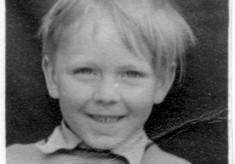 Bolland family album picture 122
