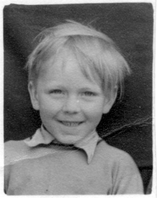 Bolland family album picture 122
